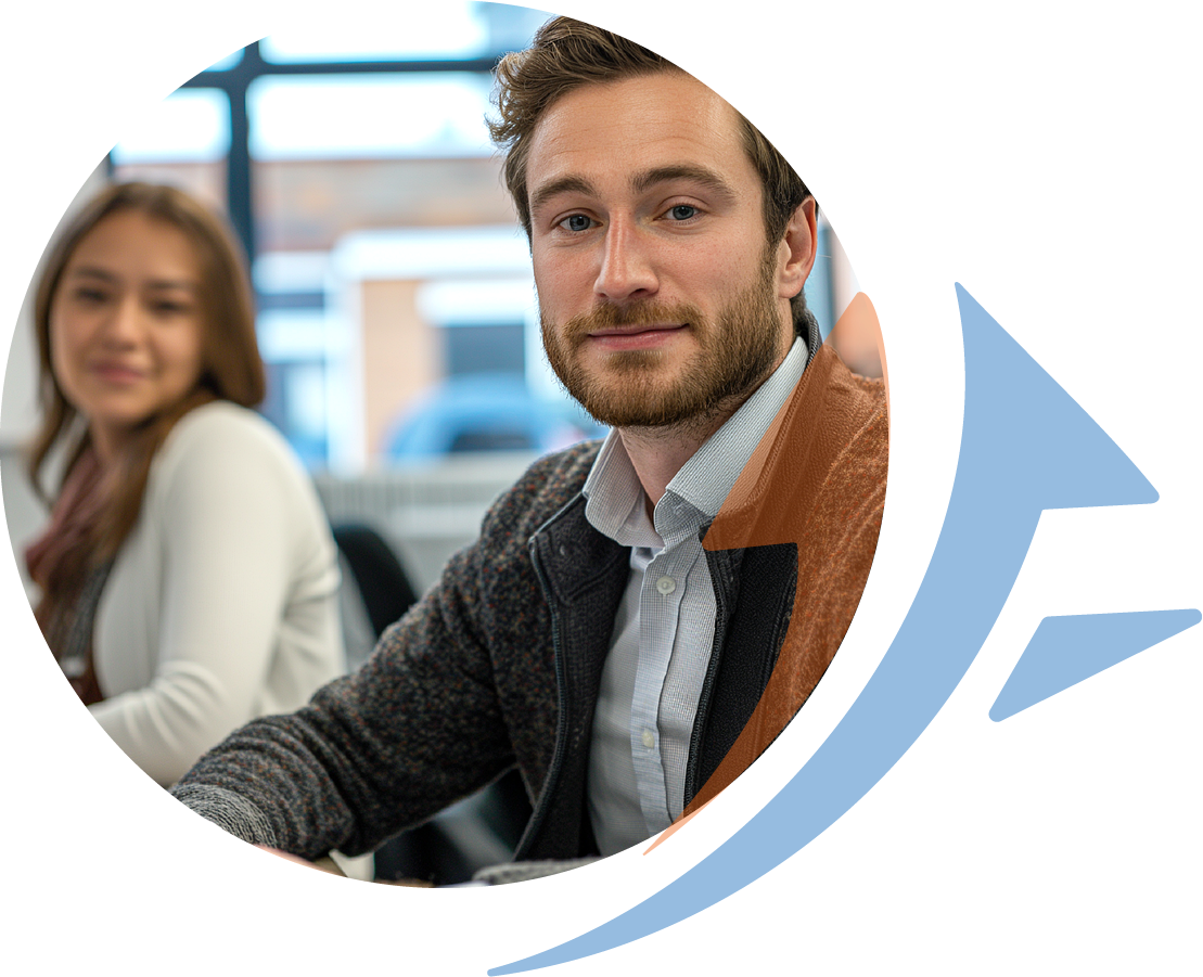 Customer Service Specialist - Site Supplies